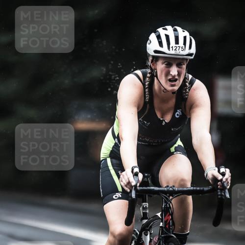 13.09.2026 - Stadtparktriathlon H.Heesch http://msf.ph/oto/10308664 13.09.2026 12:48:28 Radfahren 1127, 1186, 1212, 1235, 1237, 1260, 1271, 1272, 1275 meine-sportfotos.de