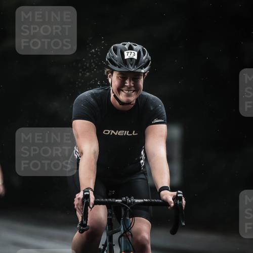 13.09.2026 - Stadtparktriathlon H.Heesch http://msf.ph/oto/10308667 13.09.2026 11:41:38 Radfahren 714, 715, 773, 891, 897, 1800 meine-sportfotos.de