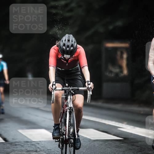 13.09.2026 - Stadtparktriathlon H.Heesch http://msf.ph/oto/10308671 13.09.2026 12:48:31 Radfahren 1127, 1186, 1191, 1212, 1235, 1271, 1272, 1275 meine-sportfotos.de