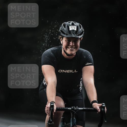 13.09.2026 - Stadtparktriathlon H.Heesch http://msf.ph/oto/10308673 13.09.2026 11:41:39 Radfahren 714, 773, 891, 897, 1800 meine-sportfotos.de