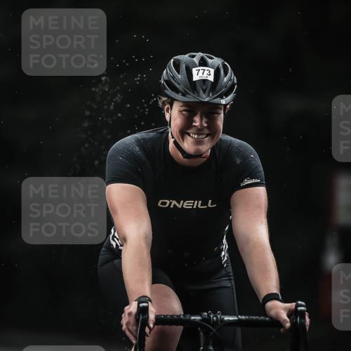 13.09.2026 - Stadtparktriathlon H.Heesch http://msf.ph/oto/10308679 13.09.2026 11:41:39 Radfahren 714, 773, 891, 897, 1800 meine-sportfotos.de