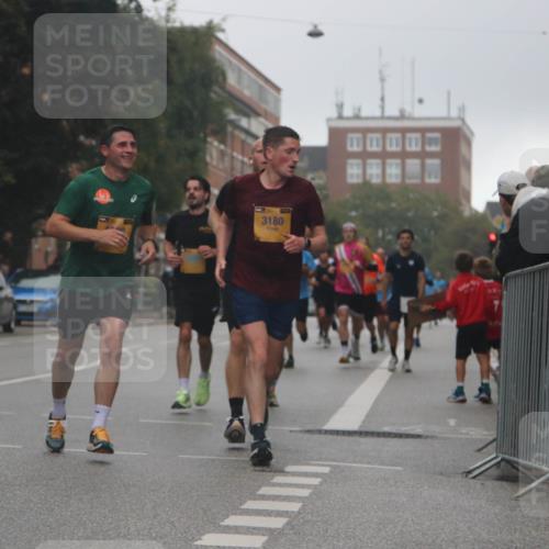 13.09.2026 - Kiel Lauf Markus Tischler http://msf.ph/oto/10308680 13.09.2026 10:32:54 Fleethörn 355, 3180 meine-sportfotos.de