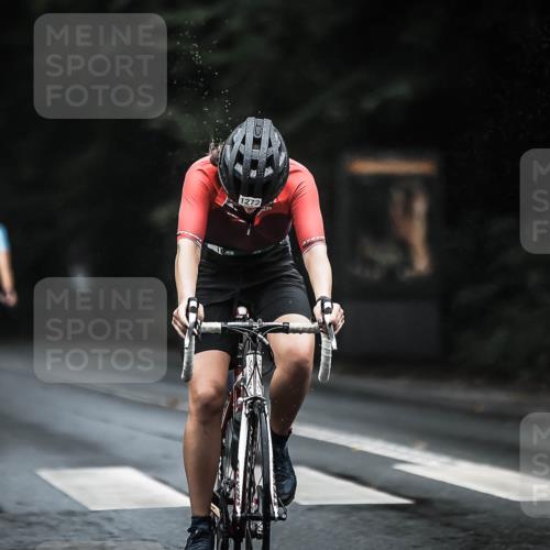 13.09.2026 - Stadtparktriathlon H.Heesch http://msf.ph/oto/10308681 13.09.2026 12:48:32 Radfahren 1127, 1186, 1191, 1235, 1271, 1272, 1275 meine-sportfotos.de