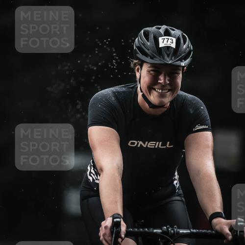 13.09.2026 - Stadtparktriathlon H.Heesch http://msf.ph/oto/10308682 13.09.2026 11:41:39 Radfahren 714, 773, 891, 897, 1800 meine-sportfotos.de