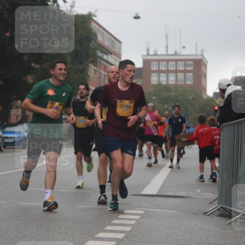 13.09.2026 - Kiel Lauf Markus Tischler http://msf.ph/oto/10308684 13.09.2026 10:32:54 Fleethörn 4608, 3180, 7 meine-sportfotos.de