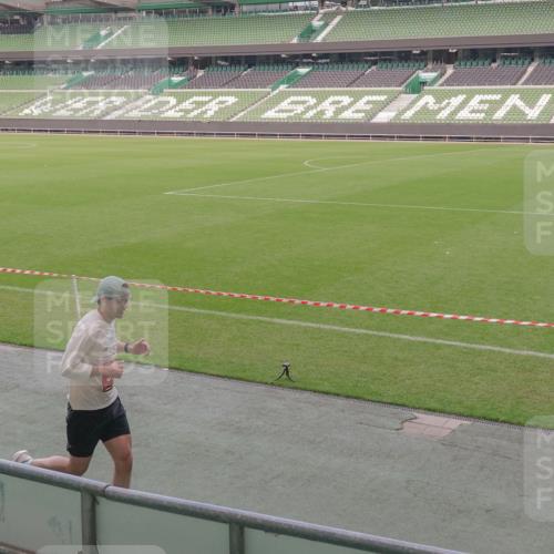 13.09.2026 - 21. swb-Marathon Bremen Michael Burmester http://msf.ph/oto/10308686 13.09.2026 12:40:55 Laufen im Stadion 126, 371, 453, 603, 640, 650, 671, 735, 744, 862, 912, 957, 1136, 1336, 1379, 1381, 1411, 1508, 1540, 1571, 1614, 1797, 1822, 1852, 1860, 1901, 1930, 1950, 2986, 3624, 3744, 4381, 4399, 4795, 4936, 6198, 6201, 6264, 6630, 7118, 7671, 8065, 9065, 9329, 9630, 10034, 13080, 13224, 346, 365, 466, 658, 895, 1090, 1118, 1288, 1385, 1485, 1583, 1604, 1754, 2073, 2141, 2352, 2585, 2670, 3617, 6112, 7244, 7650, 7768, 8729 meine-sportfotos.de