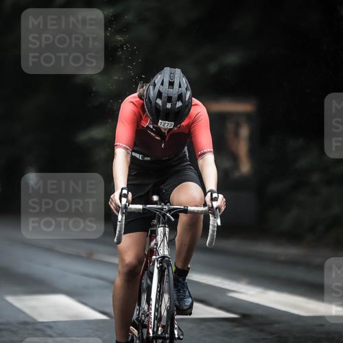 13.09.2026 - Stadtparktriathlon H.Heesch http://msf.ph/oto/10308688 13.09.2026 12:48:32 Radfahren 1127, 1186, 1191, 1235, 1271, 1272, 1275 meine-sportfotos.de