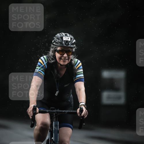 13.09.2026 - Stadtparktriathlon H.Heesch http://msf.ph/oto/10308689 13.09.2026 11:41:40 Radfahren 714, 767, 773, 891, 1800 meine-sportfotos.de
