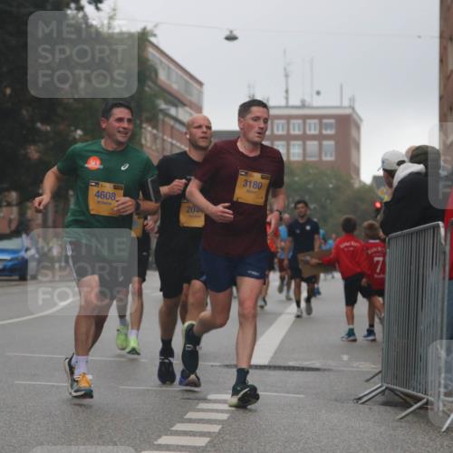 13.09.2026 - Kiel Lauf Markus Tischler http://msf.ph/oto/10308690 13.09.2026 10:32:55 Fleethörn 38, 4608, 204, 39, 3180, 7 meine-sportfotos.de