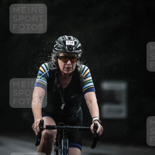 13.09.2026 - Stadtparktriathlon H.Heesch http://msf.ph/oto/10308695 13.09.2026 11:41:40 Radfahren 714, 767, 773, 891, 1800 meine-sportfotos.de