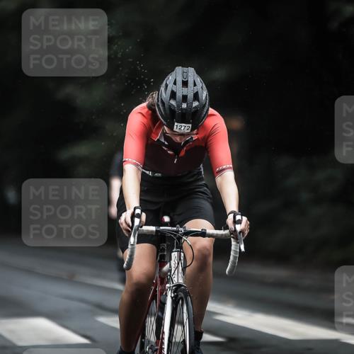 13.09.2026 - Stadtparktriathlon H.Heesch http://msf.ph/oto/10308696 13.09.2026 12:48:32 Radfahren 1127, 1186, 1191, 1235, 1271, 1272, 1275 meine-sportfotos.de