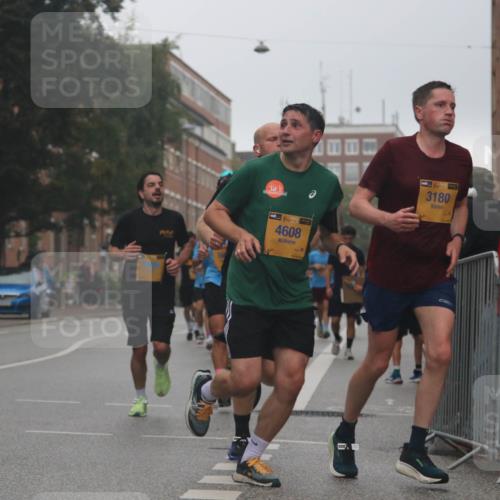 13.09.2026 - Kiel Lauf Markus Tischler http://msf.ph/oto/10308699 13.09.2026 10:32:55 Fleethörn 38, 4608, 39, 3180 meine-sportfotos.de