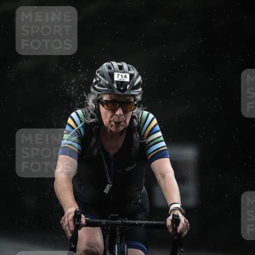13.09.2026 - Stadtparktriathlon H.Heesch http://msf.ph/oto/10308700 13.09.2026 11:41:40 Radfahren 714, 767, 773, 891, 1800 meine-sportfotos.de