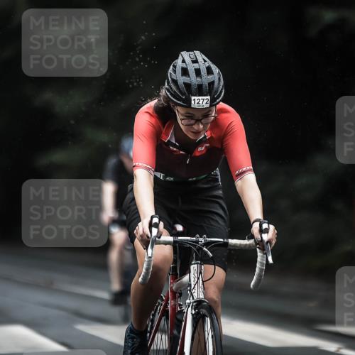 13.09.2026 - Stadtparktriathlon H.Heesch http://msf.ph/oto/10308704 13.09.2026 12:48:32 Radfahren 1127, 1186, 1191, 1235, 1271, 1272, 1275 meine-sportfotos.de