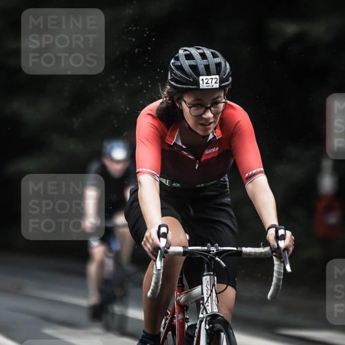 13.09.2026 - Stadtparktriathlon H.Heesch http://msf.ph/oto/10308708 13.09.2026 12:48:32 Radfahren 1127, 1186, 1191, 1235, 1271, 1272, 1275 meine-sportfotos.de