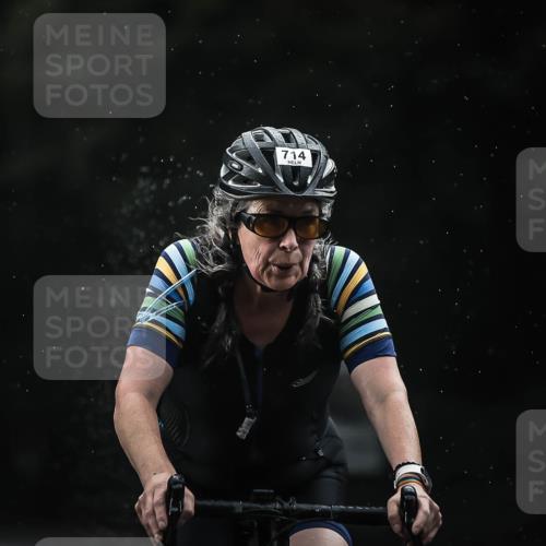 13.09.2026 - Stadtparktriathlon H.Heesch http://msf.ph/oto/10308709 13.09.2026 11:41:40 Radfahren 714, 767, 773, 891, 1800 meine-sportfotos.de
