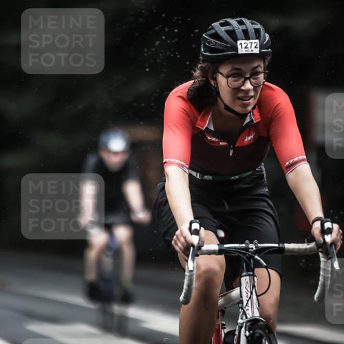 13.09.2026 - Stadtparktriathlon H.Heesch http://msf.ph/oto/10308711 13.09.2026 12:48:32 Radfahren 1127, 1186, 1191, 1235, 1271, 1272, 1275 meine-sportfotos.de