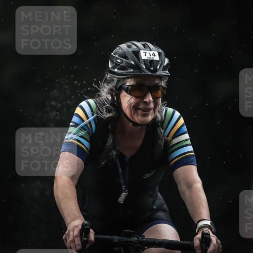 13.09.2026 - Stadtparktriathlon H.Heesch http://msf.ph/oto/10308714 13.09.2026 11:41:40 Radfahren 714, 767, 773, 891, 1800 meine-sportfotos.de
