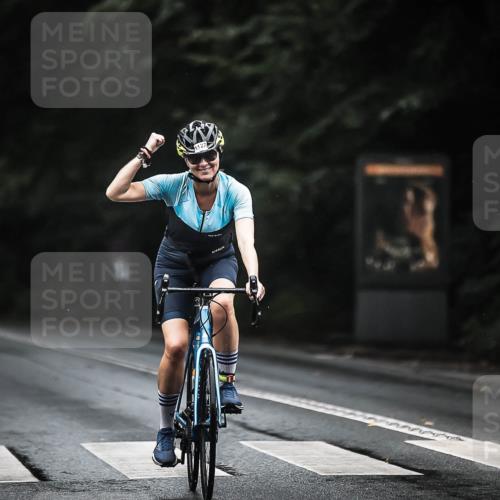 13.09.2026 - Stadtparktriathlon H.Heesch http://msf.ph/oto/10308715 13.09.2026 12:48:33 Radfahren 1127, 1186, 1191, 1235, 1271, 1272, 1275 meine-sportfotos.de