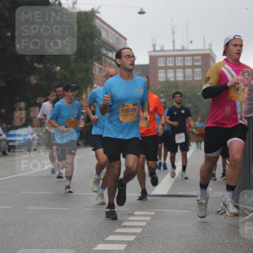 13.09.2026 - Kiel Lauf Markus Tischler http://msf.ph/oto/10308719 13.09.2026 10:33:00 Fleethörn 11374, 39, 10549, 8480 meine-sportfotos.de