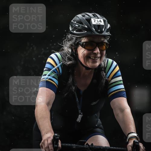 13.09.2026 - Stadtparktriathlon H.Heesch http://msf.ph/oto/10308720 13.09.2026 11:41:41 Radfahren 714, 767, 773, 891 meine-sportfotos.de
