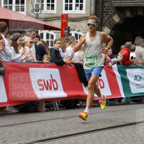 13.09.2026 - 21. swb-Marathon Bremen Strokosch-Dieckow http://msf.ph/oto/10308723 13.09.2026 13:02:33 Ziel 1667, 9583, 1795, 1850, 13237 meine-sportfotos.de