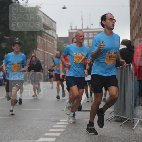 13.09.2026 - Kiel Lauf Markus Tischler http://msf.ph/oto/10308724 13.09.2026 10:33:01 Fleethörn 11374, 7928, 38, 10549 meine-sportfotos.de