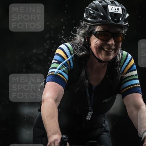 13.09.2026 - Stadtparktriathlon H.Heesch http://msf.ph/oto/10308725 13.09.2026 11:41:41 Radfahren 714, 767, 773, 891 meine-sportfotos.de