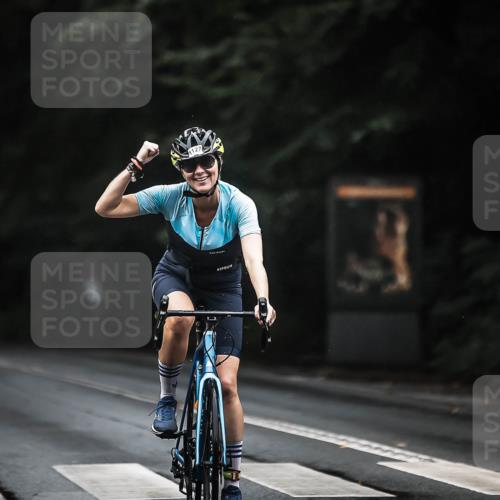 13.09.2026 - Stadtparktriathlon H.Heesch http://msf.ph/oto/10308729 13.09.2026 12:48:33 Radfahren 1127, 1186, 1191, 1235, 1271, 1272, 1275 meine-sportfotos.de