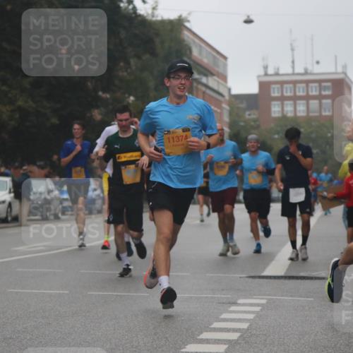 13.09.2026 - Kiel Lauf Markus Tischler http://msf.ph/oto/10308730 13.09.2026 10:33:02 Fleethörn 35, 11374, 4735 meine-sportfotos.de