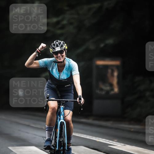 13.09.2026 - Stadtparktriathlon H.Heesch http://msf.ph/oto/10308738 13.09.2026 12:48:34 Radfahren 1127, 1186, 1191, 1235, 1271, 1272 meine-sportfotos.de