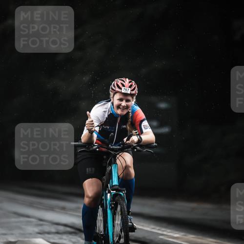 13.09.2026 - Stadtparktriathlon H.Heesch http://msf.ph/oto/10308740 13.09.2026 11:41:46 Radfahren 710, 714, 767 meine-sportfotos.de