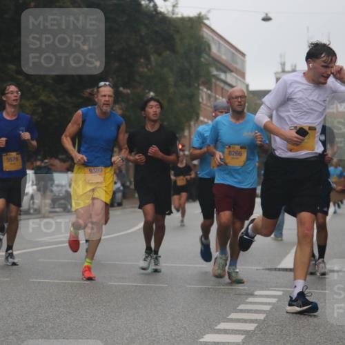 13.09.2026 - Kiel Lauf Markus Tischler http://msf.ph/oto/10308744 13.09.2026 10:33:04 Fleethörn 5576, 9389, 8266, 7 meine-sportfotos.de