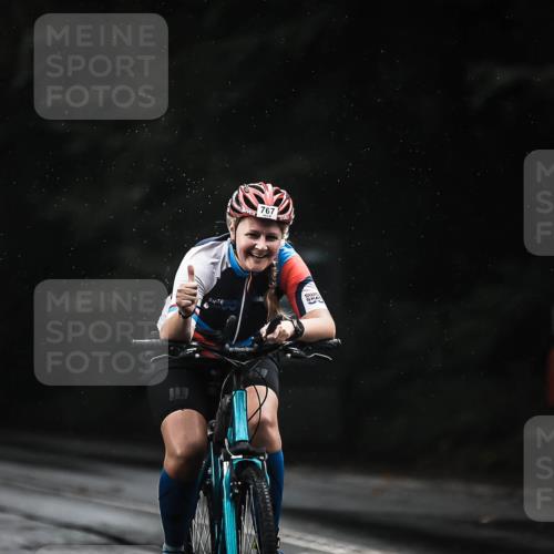 13.09.2026 - Stadtparktriathlon H.Heesch http://msf.ph/oto/10308745 13.09.2026 11:41:46 Radfahren 710, 714, 767 meine-sportfotos.de