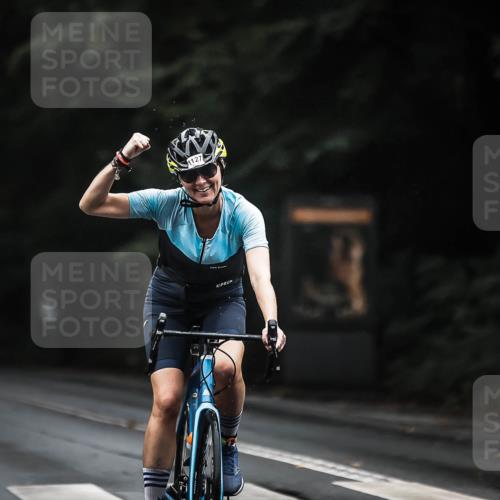 13.09.2026 - Stadtparktriathlon H.Heesch http://msf.ph/oto/10308748 13.09.2026 12:48:34 Radfahren 1127, 1186, 1191, 1235, 1271, 1272 meine-sportfotos.de