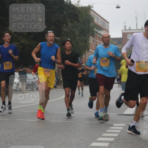 13.09.2026 - Kiel Lauf Markus Tischler http://msf.ph/oto/10308751 13.09.2026 10:33:04 Fleethörn 5576, 9389, 8266, 4723, 7 meine-sportfotos.de