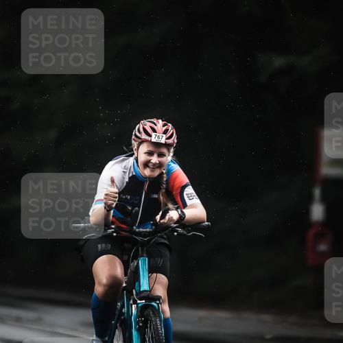 13.09.2026 - Stadtparktriathlon H.Heesch http://msf.ph/oto/10308753 13.09.2026 11:41:46 Radfahren 710, 714, 767 meine-sportfotos.de