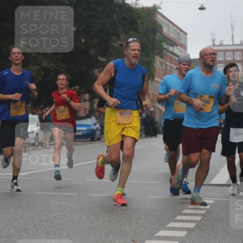 13.09.2026 - Kiel Lauf Markus Tischler http://msf.ph/oto/10308756 13.09.2026 10:33:05 Fleethörn 5576, 1307, 9389, 266 meine-sportfotos.de