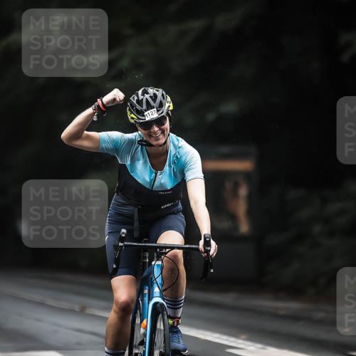 13.09.2026 - Stadtparktriathlon H.Heesch http://msf.ph/oto/10308757 13.09.2026 12:48:34 Radfahren 1127, 1186, 1191, 1235, 1271, 1272 meine-sportfotos.de
