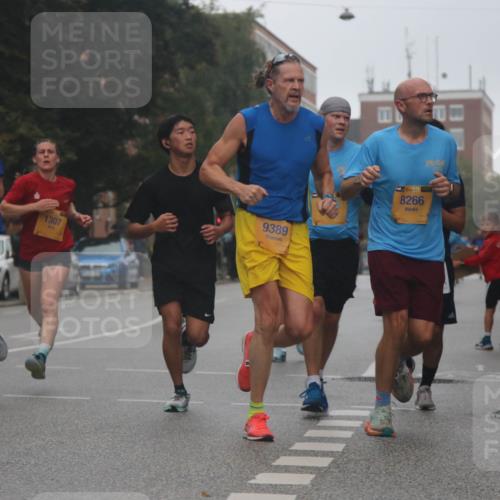 13.09.2026 - Kiel Lauf Markus Tischler http://msf.ph/oto/10308759 13.09.2026 10:33:05 Fleethörn 5576, 1307, 9389, 1, 38, 8266 meine-sportfotos.de