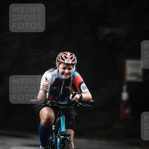 13.09.2026 - Stadtparktriathlon H.Heesch http://msf.ph/oto/10308763 13.09.2026 11:41:46 Radfahren 710, 714, 767 meine-sportfotos.de
