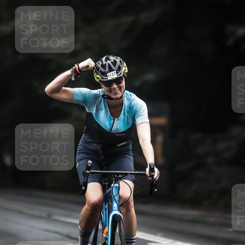 13.09.2026 - Stadtparktriathlon H.Heesch http://msf.ph/oto/10308764 13.09.2026 12:48:34 Radfahren 1127, 1186, 1191, 1235, 1271, 1272 meine-sportfotos.de
