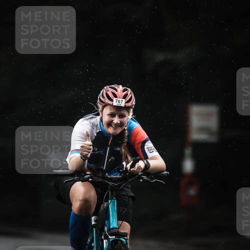 13.09.2026 - Stadtparktriathlon H.Heesch http://msf.ph/oto/10308770 13.09.2026 11:41:47 Radfahren 710, 767 meine-sportfotos.de