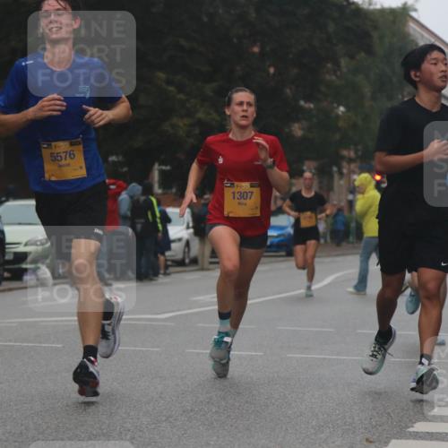 13.09.2026 - Kiel Lauf Markus Tischler http://msf.ph/oto/10308774 13.09.2026 10:33:06 Fleethörn 3000, 39, 5576, 1307 meine-sportfotos.de