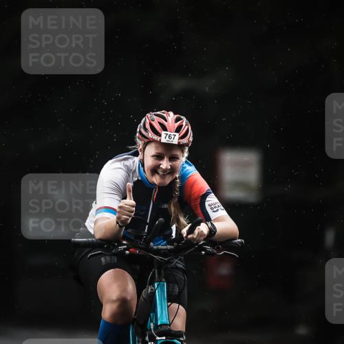 13.09.2026 - Stadtparktriathlon H.Heesch http://msf.ph/oto/10308777 13.09.2026 11:41:47 Radfahren 710, 767 meine-sportfotos.de