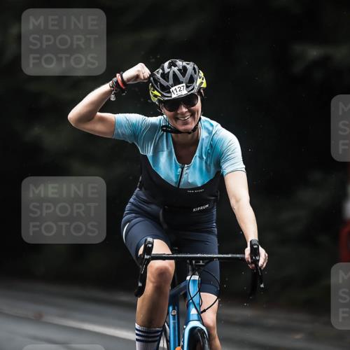 13.09.2026 - Stadtparktriathlon H.Heesch http://msf.ph/oto/10308779 13.09.2026 12:48:34 Radfahren 1127, 1186, 1191, 1235, 1271, 1272 meine-sportfotos.de