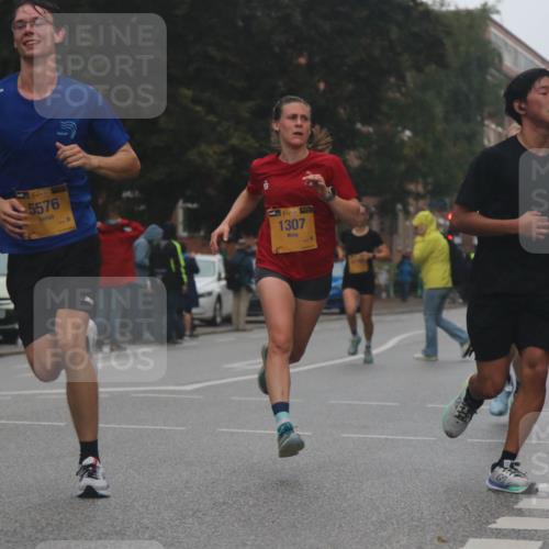 13.09.2026 - Kiel Lauf Markus Tischler http://msf.ph/oto/10308783 13.09.2026 10:33:06 Fleethörn 38, 5576, 39, 1307 meine-sportfotos.de