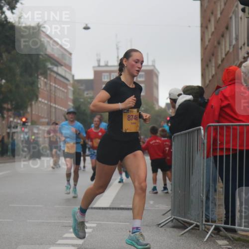13.09.2026 - Kiel Lauf Markus Tischler http://msf.ph/oto/10308787 13.09.2026 10:33:11 Fleethörn 38, 8746 meine-sportfotos.de