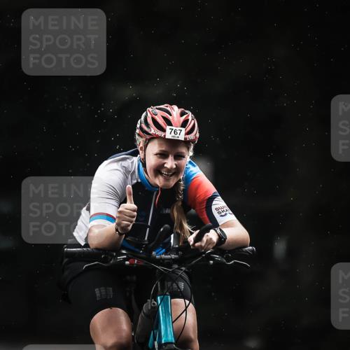 13.09.2026 - Stadtparktriathlon H.Heesch http://msf.ph/oto/10308788 13.09.2026 11:41:47 Radfahren 710, 767 meine-sportfotos.de