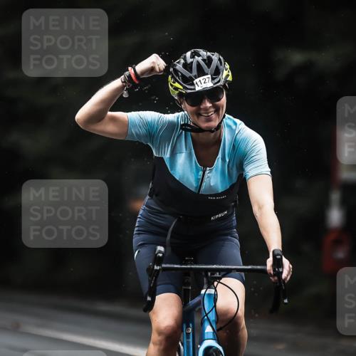 13.09.2026 - Stadtparktriathlon H.Heesch http://msf.ph/oto/10308789 13.09.2026 12:48:34 Radfahren 1127, 1186, 1191, 1235, 1271, 1272 meine-sportfotos.de